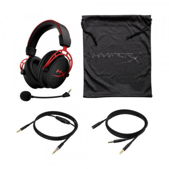250-11851-tnc-store-tai-nghe-gaming-hyperx-cloud-alpha--2-